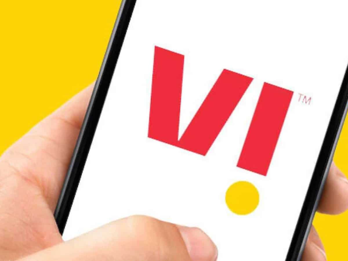 Jio, एयरटेल के बाद अब Vodafone का टैरिफ बढ़ा; जान लीजिए नए रिचार्ज प्लान