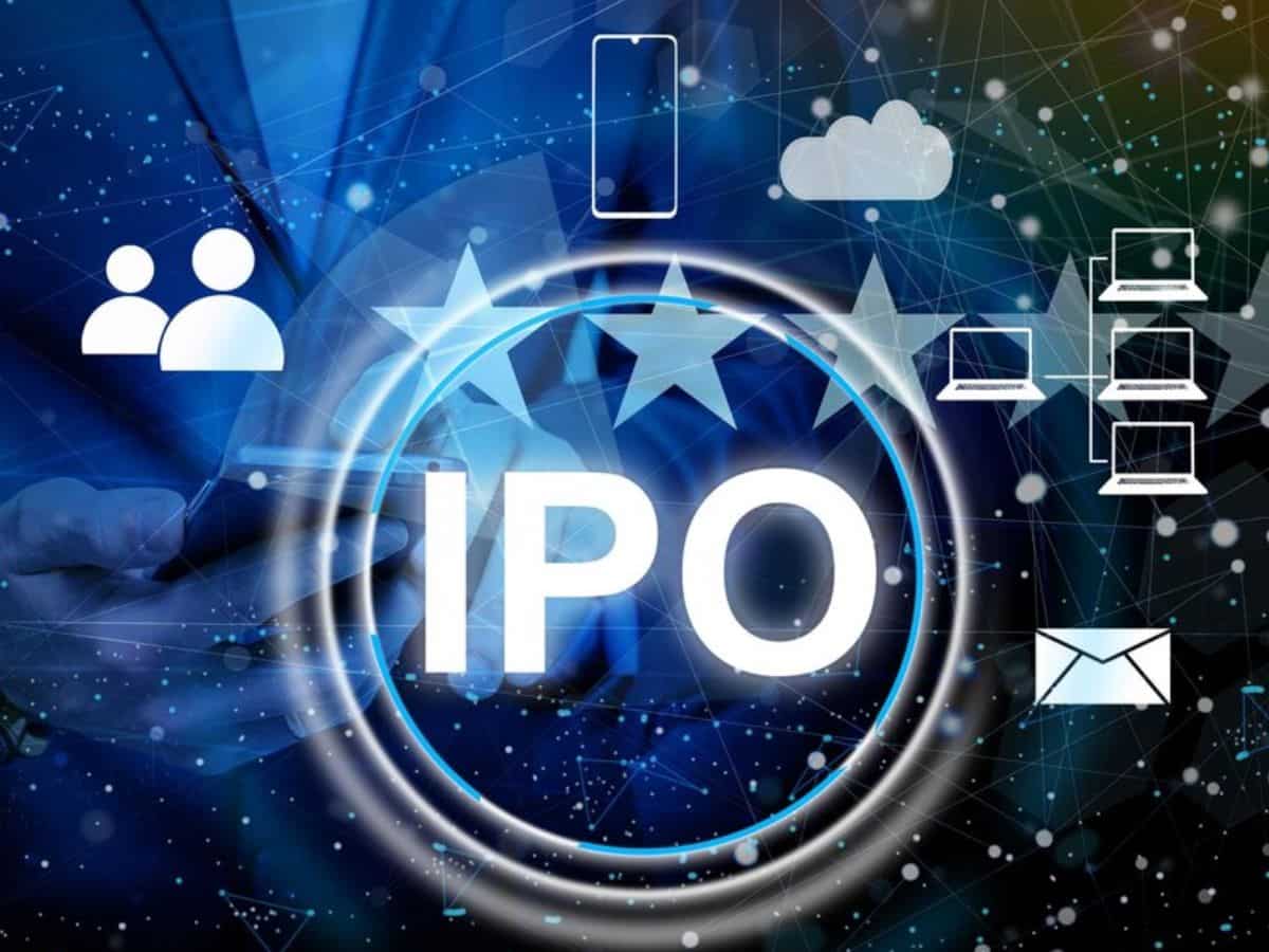 IPO News: 3 जुलाई को खुलेगा स्टील वायर बनाने वाली कंपनी का आईपीओ, जानिए प्राइस बैंड समेत सभी जरूरी डीटेल्स