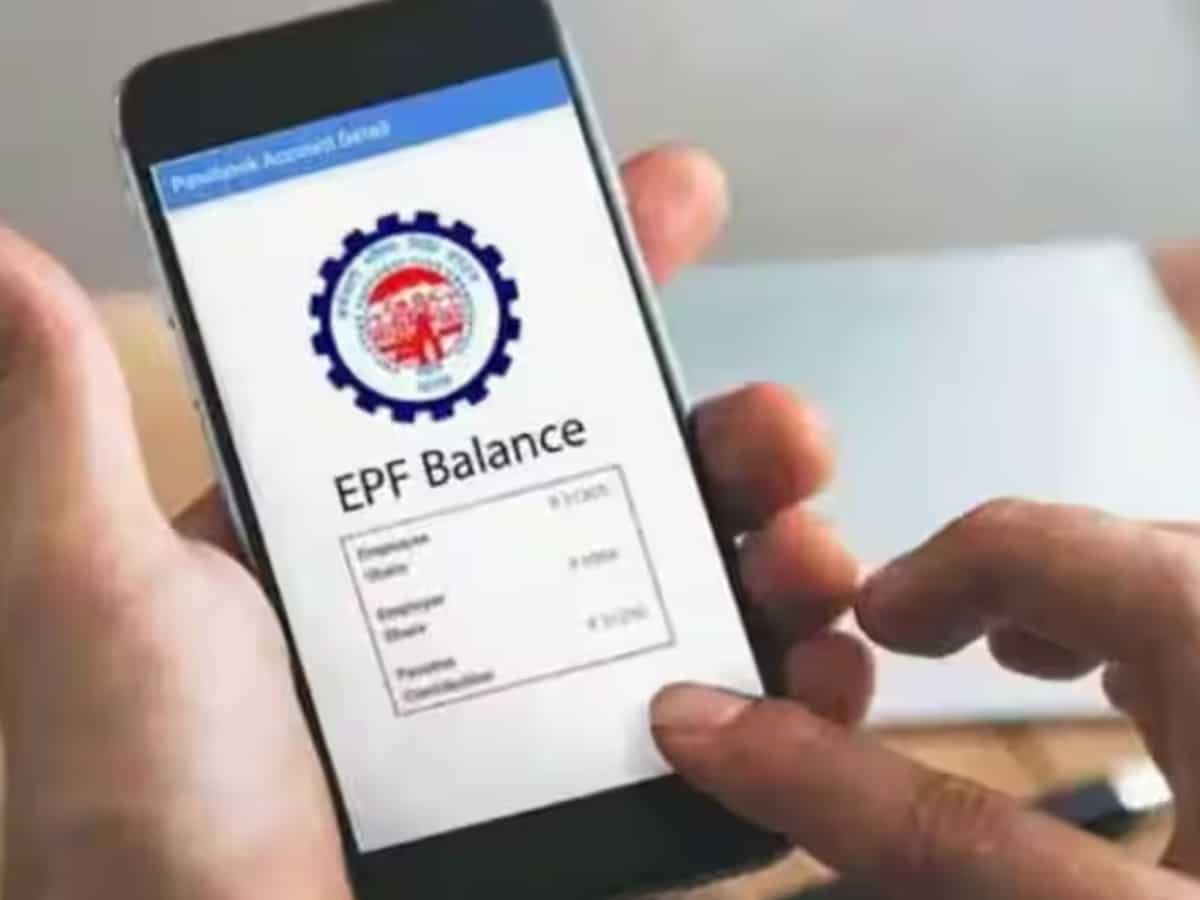 EPF का पैसा चाहिए और अकाउंट में गलत हो गई आपकी डेट ऑफ बर्थ (DOB), तो क्या है ऑप्शन? टेंशन नहीं, ये ट्राई करें