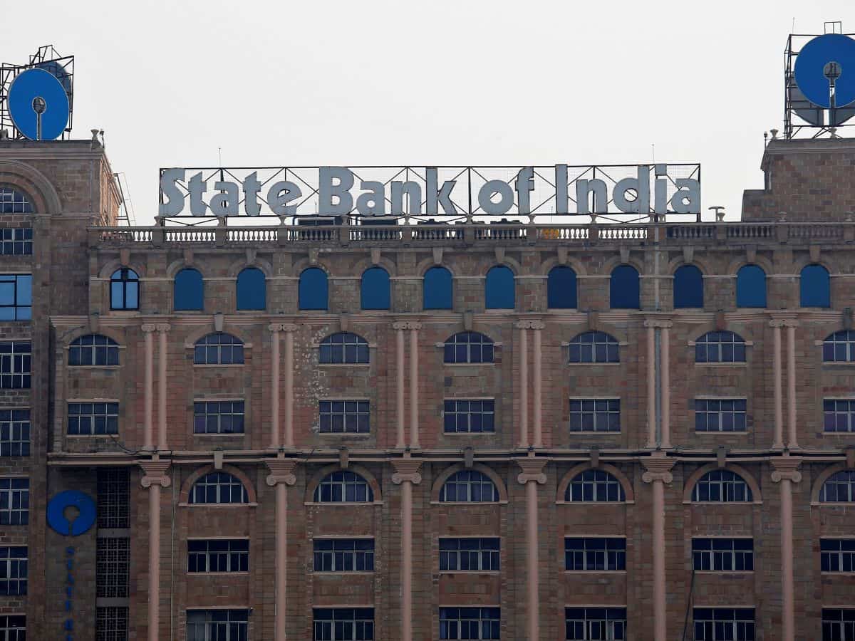 SBI के अगले चेयरमैन का नाम आया सामने, दिनेश खारा की लेंगे जगह