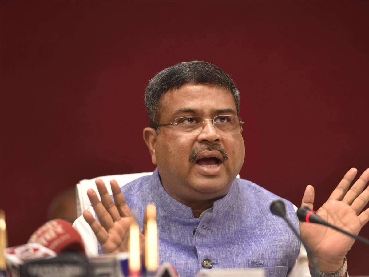 NEET PG एग्जाम की नई तारीख का अगले दो दिन में होगा ऐलान, शिक्षा मंत्री धर्मेंद्र प्रधान ने दिया ये बड़ा अपडेट