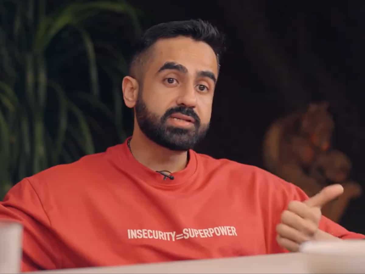 WTFund के बाद Zerodha के Nikhil Kamath ने शुरू किया WTF Gaming Fund, जानिए किसे मिलेगा इसका फायदा