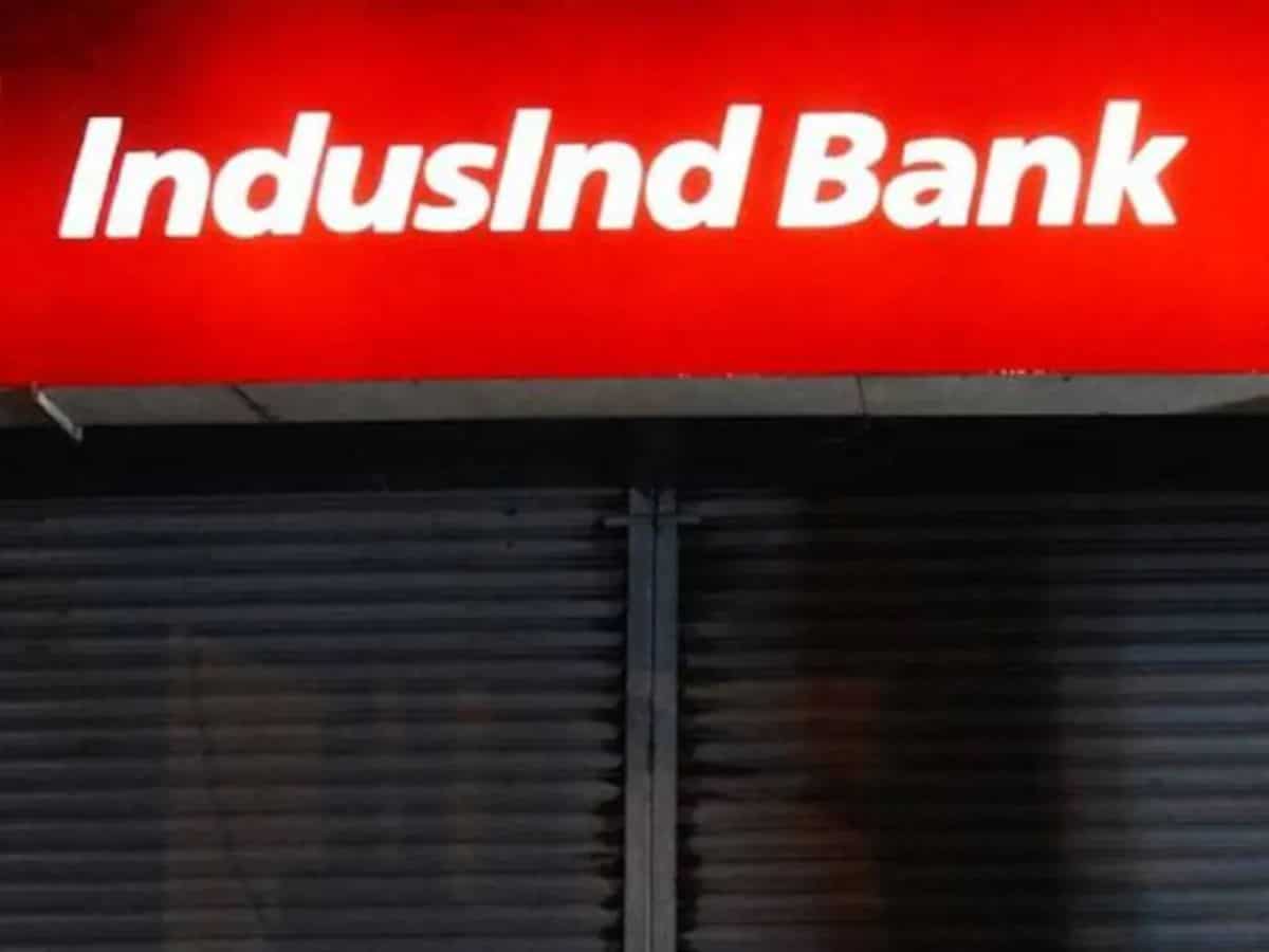 MF, इंश्योरेंस बिजनेस में IndusInd Bank की एंट्री, क्या शेयरहोल्डर्स के हितों को होगा नुकसान?