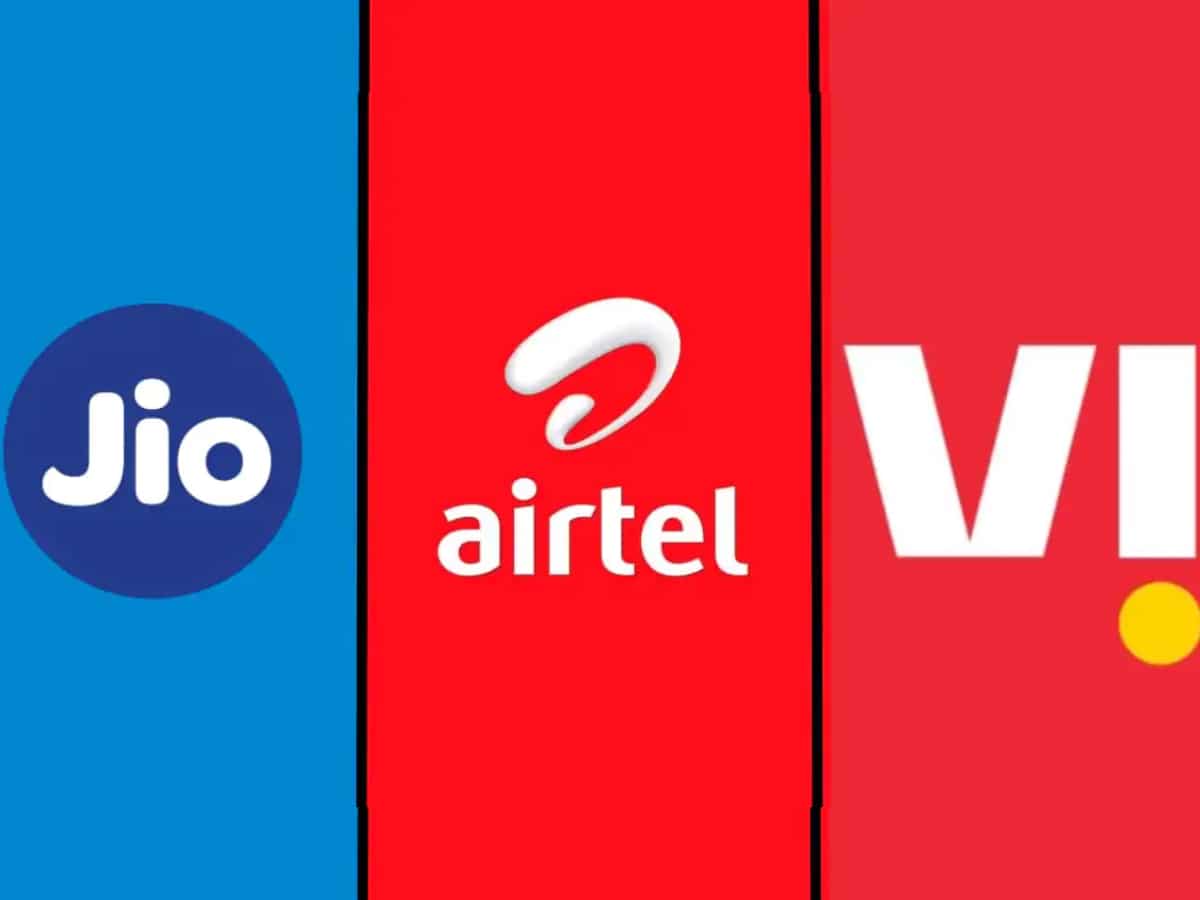 Jio, Airtel, Vi: ओह! तो ऐसे आपकी जेब पर बोझ डालकर ₹47500 करोड़ की कमाई करेंगी कंपनियां, अब दो दिन हैं आपके पास