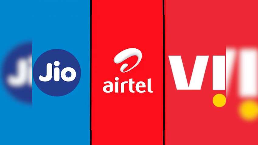 Jio, Airtel, Vi: ओह! तो ऐसे आपकी जेब पर बोझ डालकर ₹47500 करोड़ की कमाई करेंगी कंपनियां, अब दो दिन हैं आपके पास