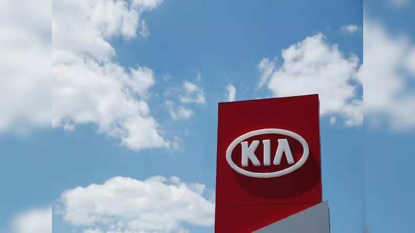 साउथ कोरियाई कार कंपनी ने जून में बेची 21300 गाड़ियां, पिछले साल के मुकाबले बढ़ी ग्रोथ 