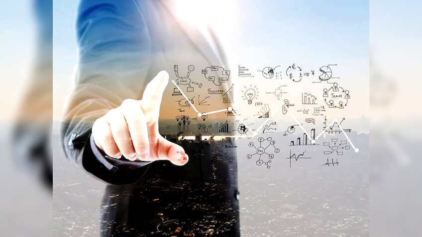 Retail Startups में निवेशक जमकर लगा रहे हैं पैसे, जानिए आखिर किस वजह से हो रहा है ऐसा