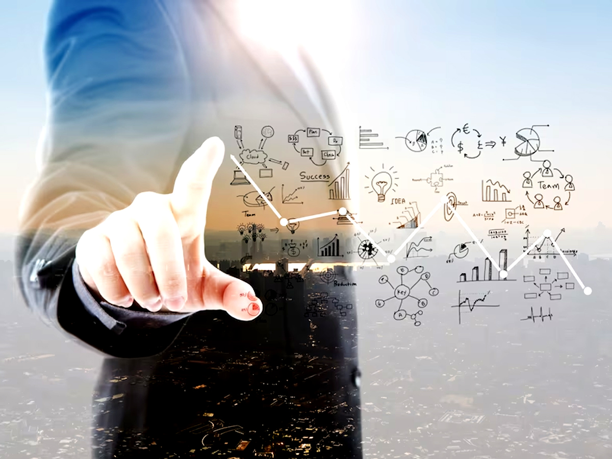 Retail Startups में निवेशक जमकर लगा रहे हैं पैसे, जानिए आखिर किस वजह से हो रहा है ऐसा