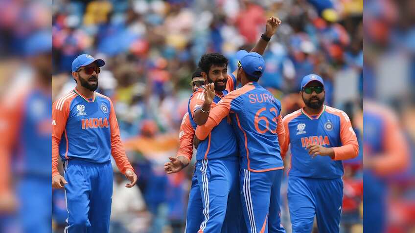 टीम इंडिया 125 करोड़ रुपए कहां करें निवेश? जानिए मार्केट गुरू नीलेश शाह की खिलाड़ियों को सलाह