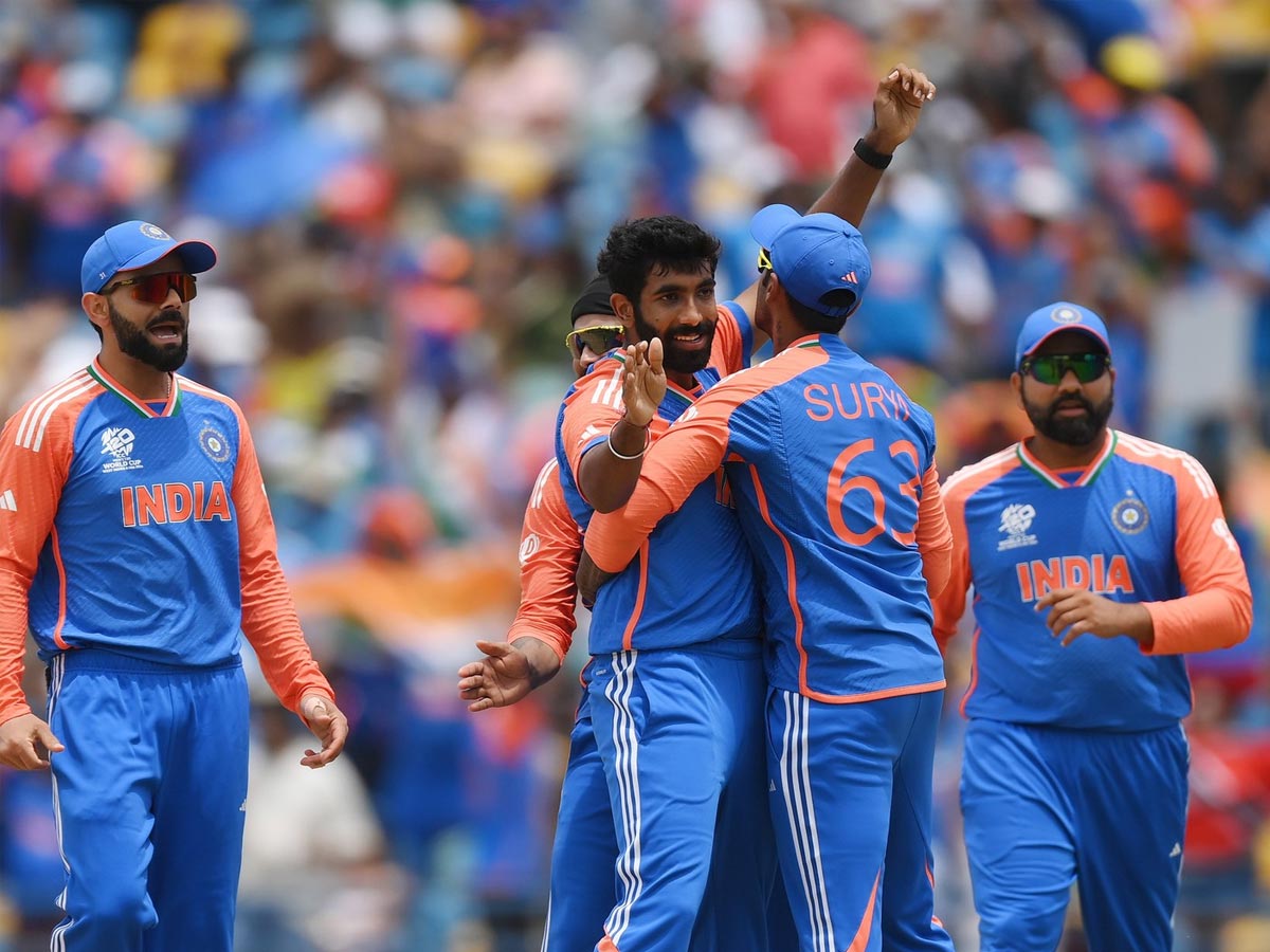 टीम इंडिया 125 करोड़ रुपए कहां करें निवेश? जानिए मार्केट गुरू नीलेश शाह की खिलाड़ियों को सलाह