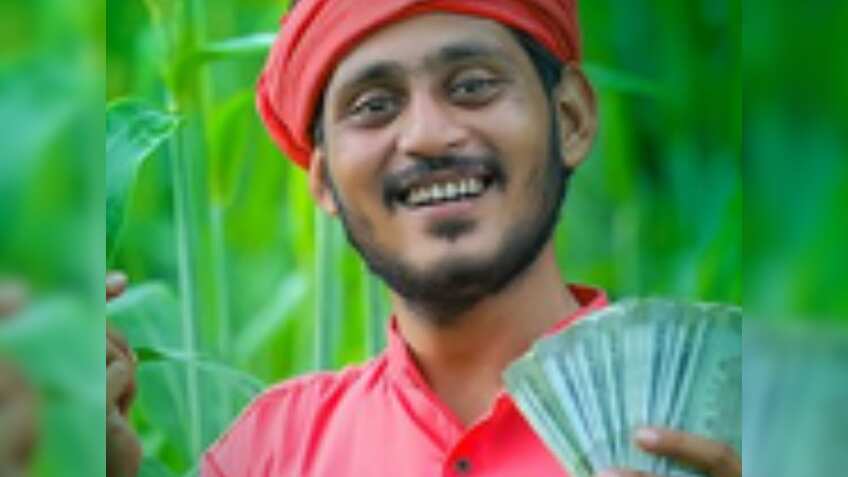 मुख्यमंत्री किसान सम्मान निधि योजना: आपके खाते में 1 हजार रुपये आए या नहीं, ऐसे करें चेक