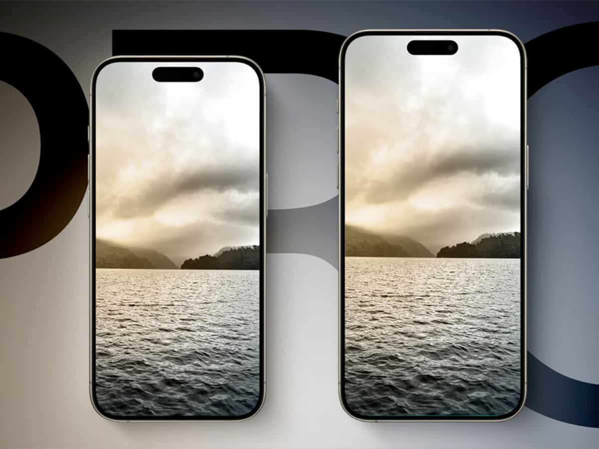  iPhone 16 leak: कितने का होगा नया आईफोन, कितने मॉडल आएंगे? और क्या मिलेगा- जानिए सबकुछ