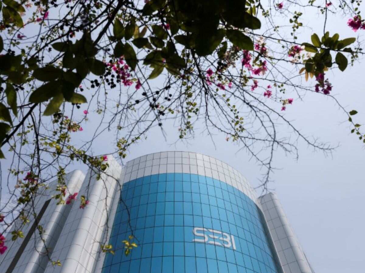 क्या आप म्यूचुअल फंड में करते हैं निवेश? Sebi ने आपकी Email ID को और भी बनाया खास, जानिए क्यों