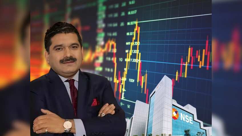 दिग्गज PSU Stocks पर Anil Singhvi हुए बुलिश, कहा- अच्छी कमाई के लिए BUY करें 