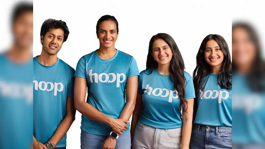 PV Sindhu ने इस Startup में लगाए पैसे, ब्रांड अंबेसडर भी बनीं, जानिए क्या करती है कंपनी