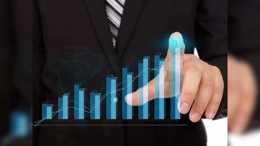 तेजी के ट्रेंड में मिल सकता है तगड़ा रिटर्न, इन 3 Stocks में करें BUY; गुरुवार को रखें नजर