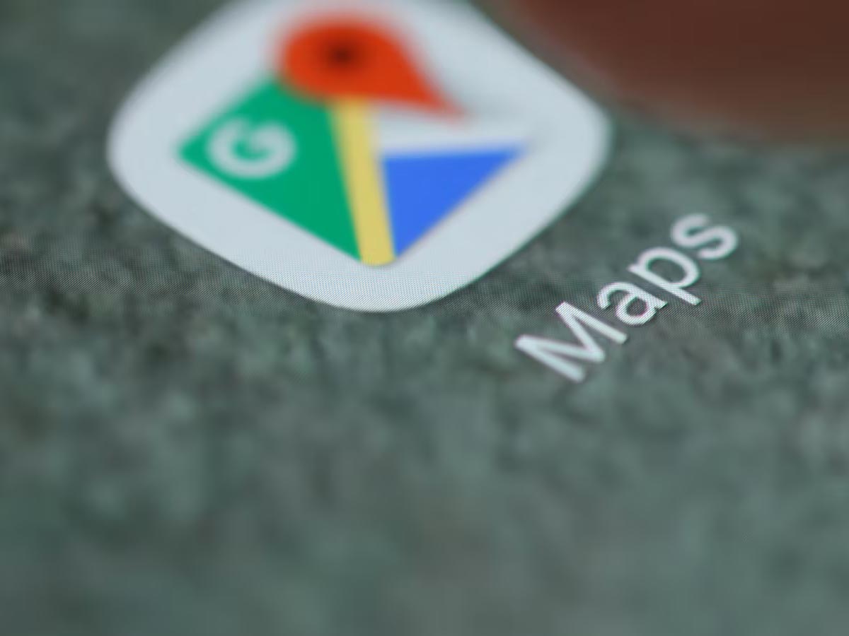 अब WhatsApp की LIVE, Current लोकेशन को करो टाटा-बाय! Google ले आया Plus Code सिस्टम- ऐसे करेगा काम