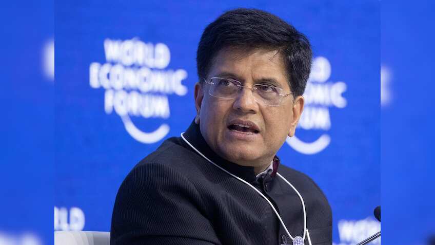 मोदी सरकार के कार्यकाल में चार गुना हुआ, पिछले छह महीने में आए 18 IPO: पीयूष गोयल