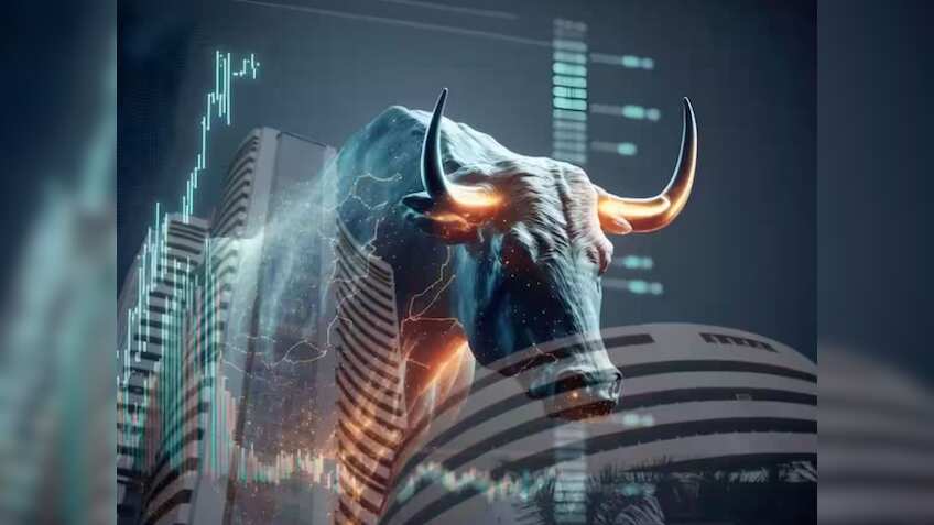 इस कंपनी को मिला ₹513 करोड़ का ऑर्डर, स्टॉक 7% तक चढ़ा, सालभर में 142% दिया रिटर्न