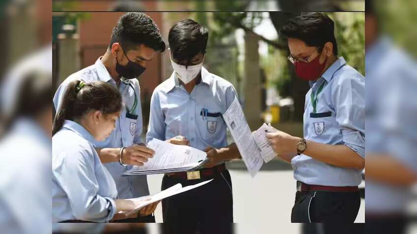 NEET PG Examination Date: नीट पीजी परीक्षा के तारीखों को ऐलान, 11 अगस्त को दो शिफ्ट में होंगे एग्जाम