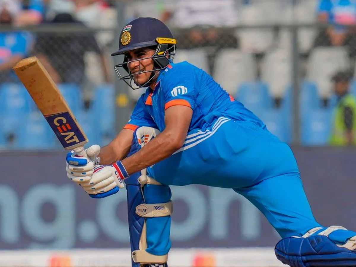 जिम्बाब्वे के खिलाफ टीम इंडिया के नए युग की शुरुआत, जानिए कब और कहां देखें Ind Vs Zim पहला T20 मैच लाइव