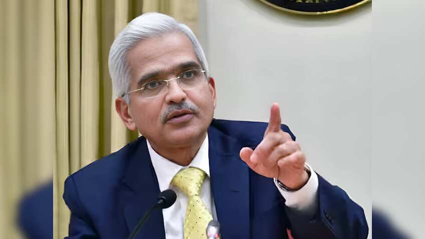 RBI ने इस Bank का Licence भी किया रद्द, जानिए कितने लोगों को मिलेगा उनका पैसा वापस