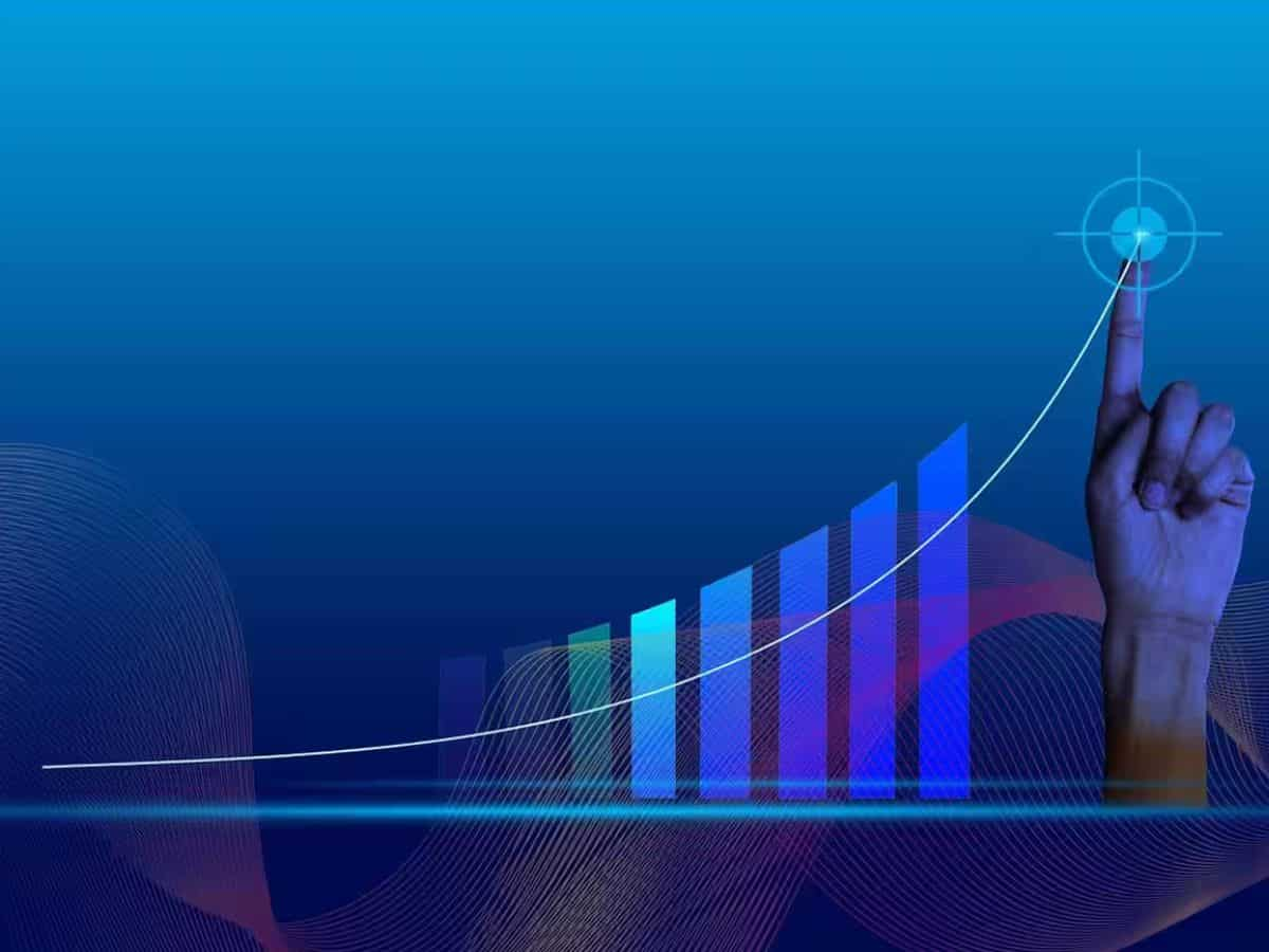 Mishra Dhatu Nigam Share Price Target