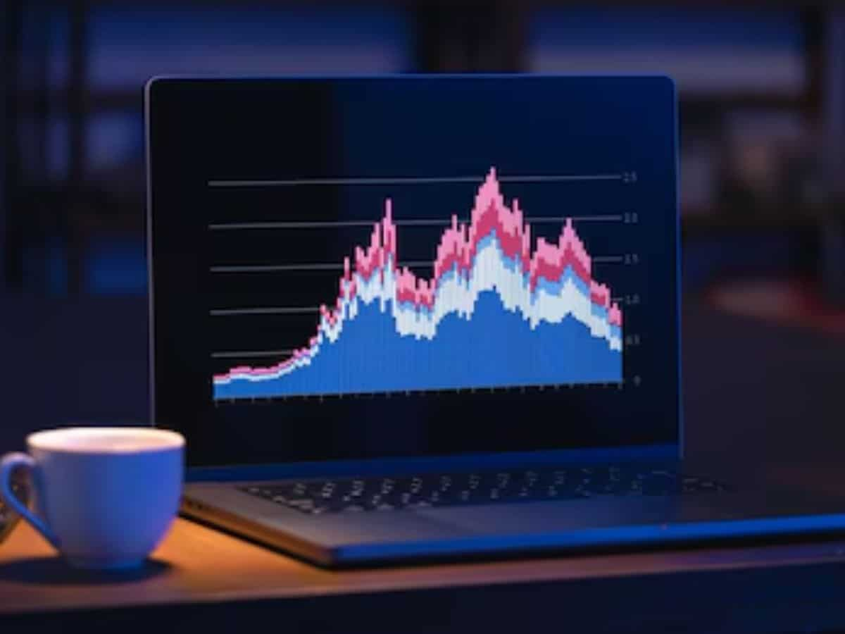 ₹230 तक जाएगा ये NBFC स्टॉक, Q1 बिजनेस अपडेट के बाद ब्रोकरेज बुलिश, 1 साल में 45% उछला