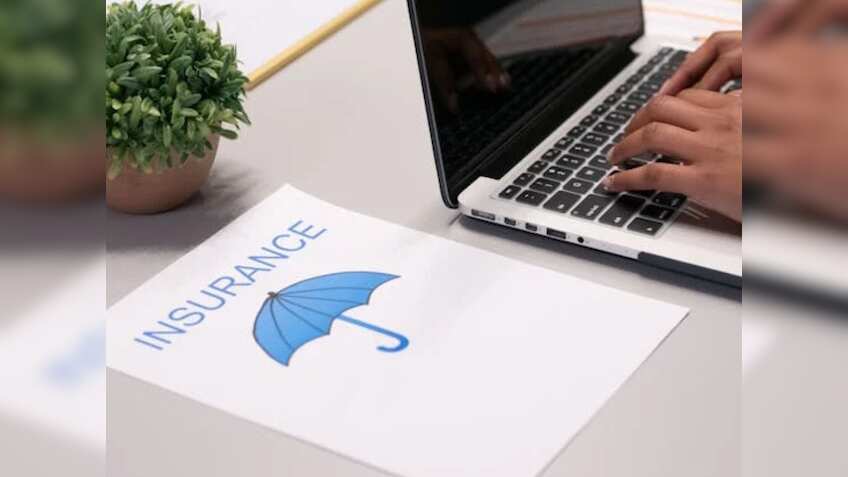 श्रीराम लाइफ इंश्योरेंस ने किया पेश Deferred Annuity Plan, 40 से 75 वर्ष की उम्र वाले उठा सकते हैं फायदा