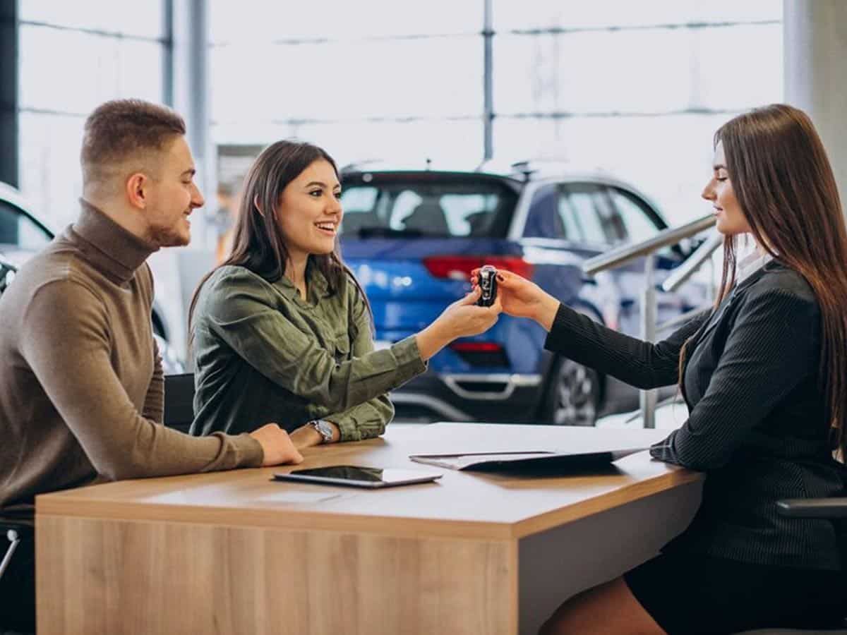 लेटेस्ट मॉडल के चक्कर में ना पड़ें