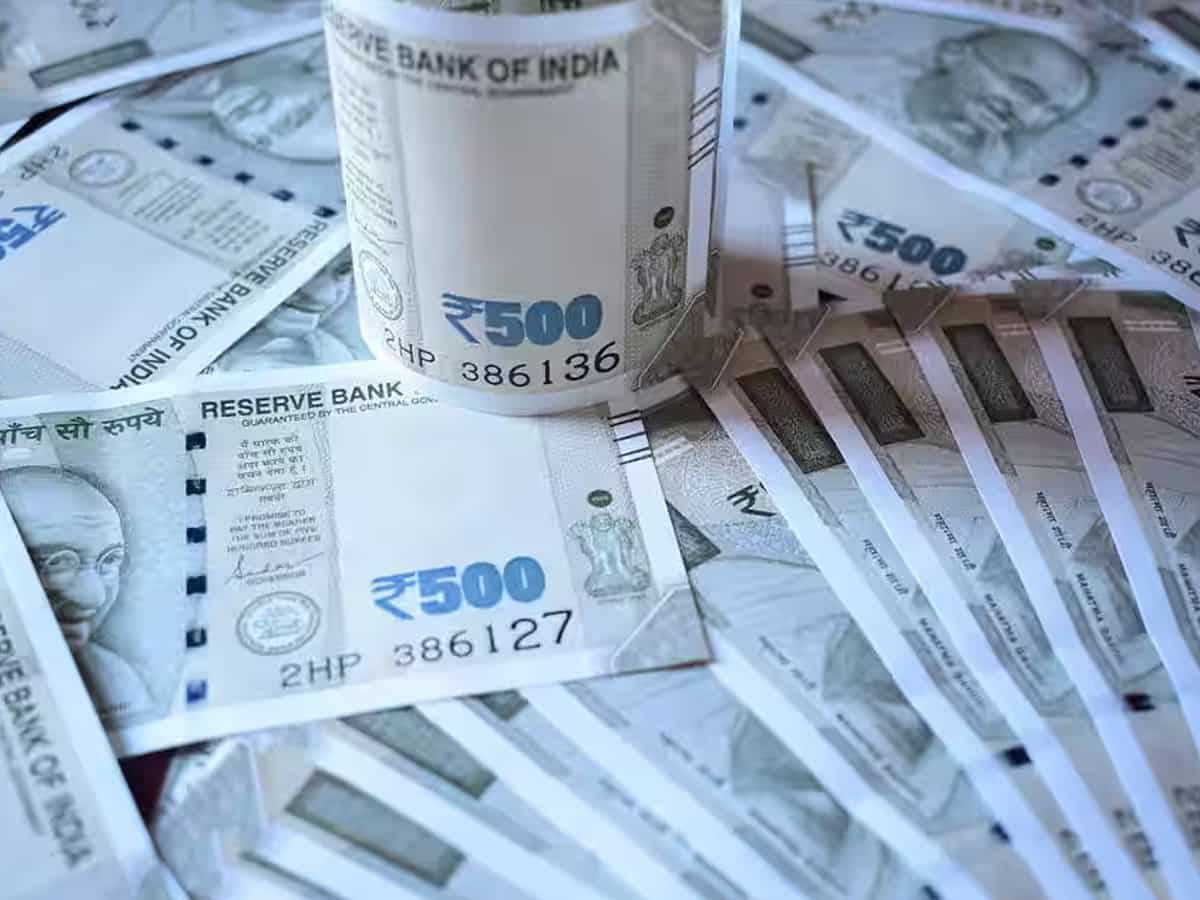 बचा हुआ 20% हिस्सा यहां करें खर्च