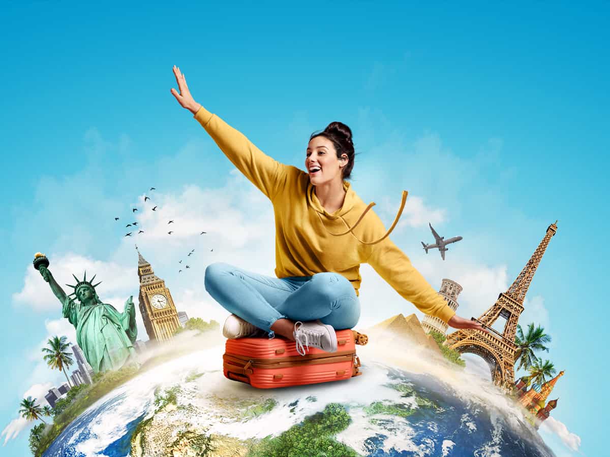 यहां खर्च करें 15 हजार रुपये