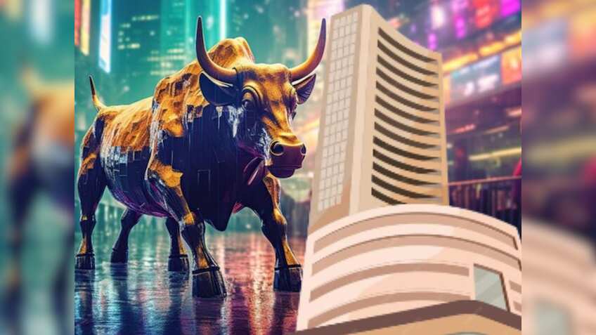 विदेशी निवेशकों की हुई जोरदार वापसी, जुलाई में इतने हजार करोड़ के शेयर खरीदे