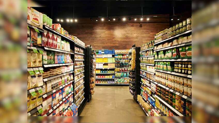 Q1 में FMCG कंपनियों को सिंगल डिजिट रेवेन्यू ग्रोथ की उम्मीद, मार्जिन में भी आ सकता है सुधार