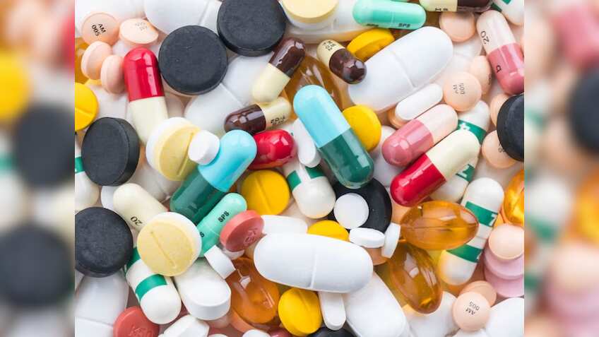 Budget 2024: बजट में टैक्स रियायतें चाहता है फार्मा उद्योग, R&D को मिलेगा बढ़ावा