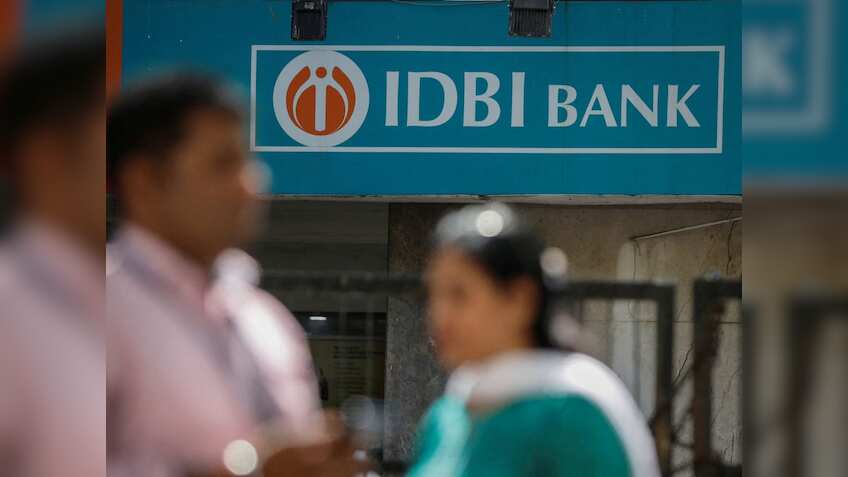 Budget में PSU बैंकों के विनिवेश को लेकर हो सकता है बड़ा ऐलान, SBI की ये रिपोर्ट सरकार को कर देगी खुश