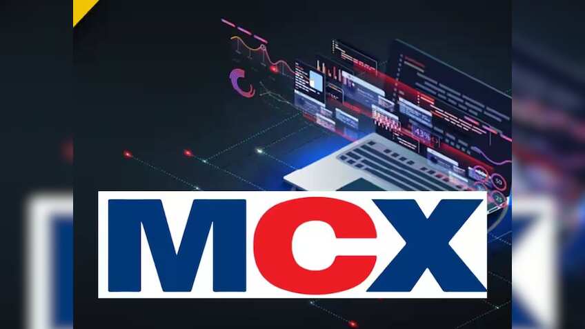 MCX पर देरी से खुलेगा बाजार, आज 10 बजे शुरू होगा करोबार