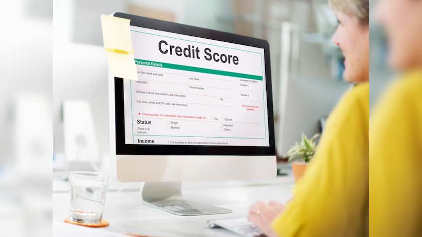 Credit Report के मामले में हुई ये गलती तो आपको मिलेगा मुआवजा...समझ लें RBI का ये नियम