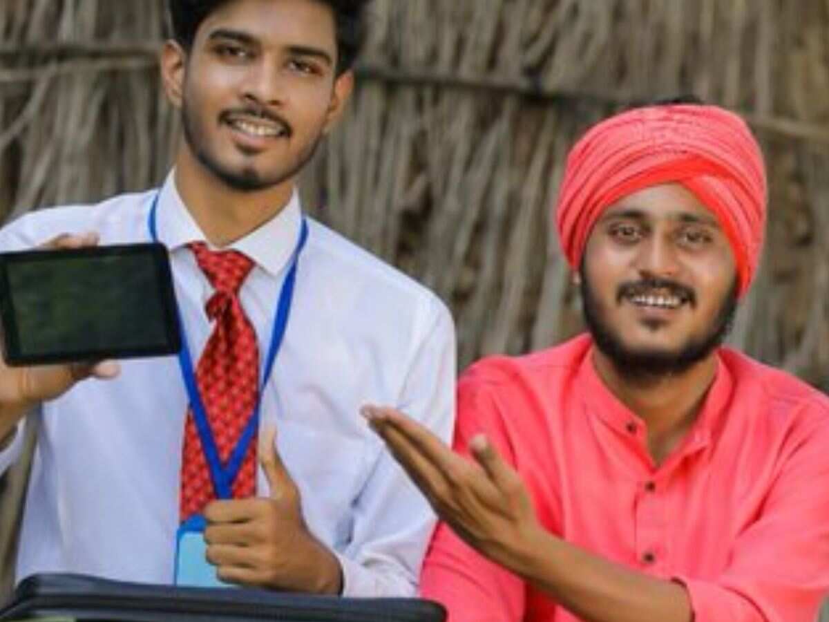 पीएम किसान से जुड़े हर सवाल का जवाब देगा ये चैटबॉट, 11 भाषाओं में उपलब्ध, जानें कैसे करता है काम