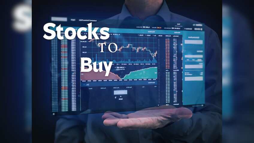 बाजार से कमाई के लिए एक्सपर्ट ने चुना क्वालिटी शेयर, बजट के पहले खरीदने की दी राय; जानें TGT