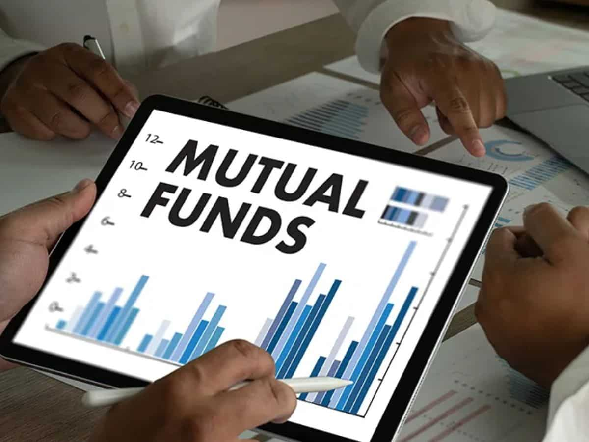 Mutual Funds: सॉलिड रिटर्न देगी और इनकम टैक्‍स भी बचाएगी...ये है म्‍यूचुअल फंड की स्‍मार्ट डील, जान लीजिए फायदे