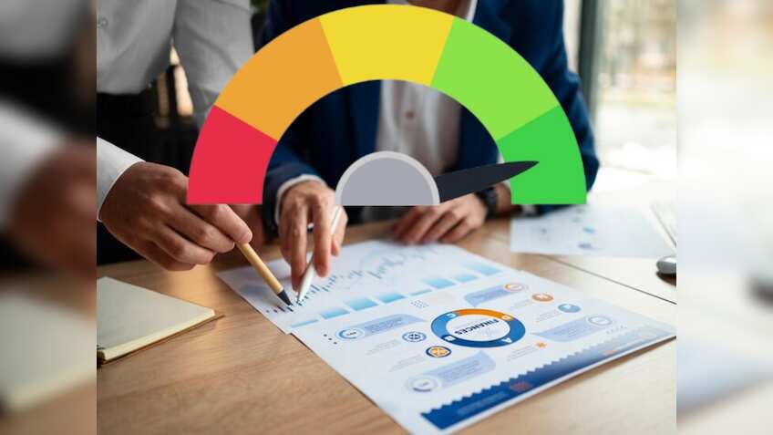 CIBIL Score के अलावा भी काफी कुछ होता है आपकी सिबिल रिपोर्ट में, ज्‍यादातर लोगों को नहीं है जानकारी