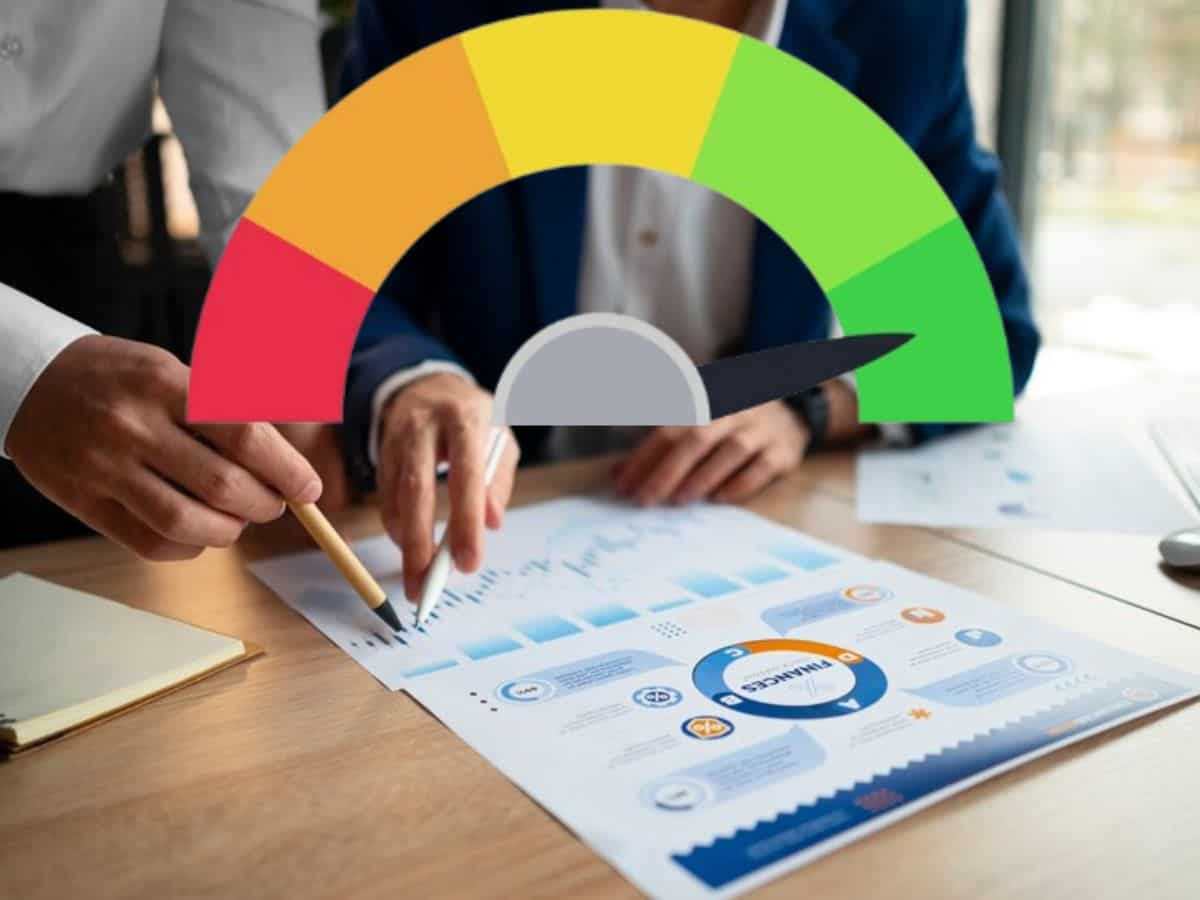 CIBIL Score के अलावा भी काफी कुछ होता है आपकी सिबिल रिपोर्ट में, ज्‍यादातर लोगों को नहीं है जानकारी