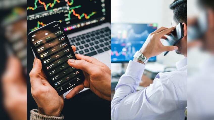 2 महीने में बूम-बूम कर बरसेगा पैसा, खरीद लें यह PSU Stock; 1 साल में दिया 180% रिटर्न