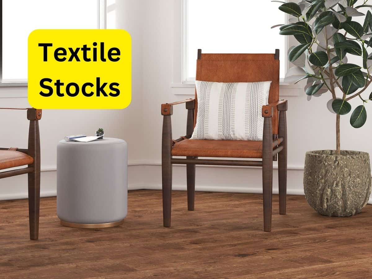 3 महीने में बंपर कमाई कराएगा यह Textile Stock, भागने के लिए है तैयार; जान लें टारगेट