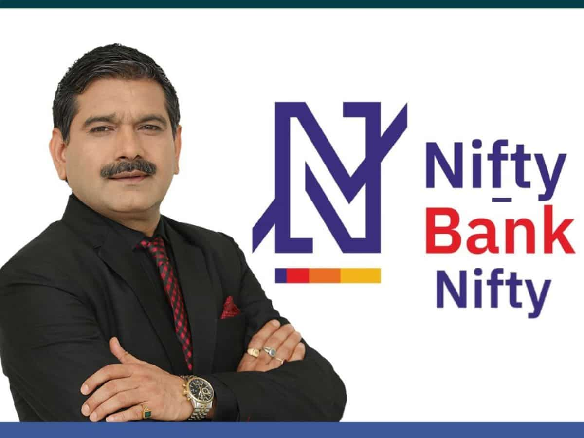 कमजोर बाजार में फार्मा, मेटल और शिपिंग शेयर मजूबत, अनिल सिंघवी से जानें Nifty-Bank Nifty के अहम लेवल्स