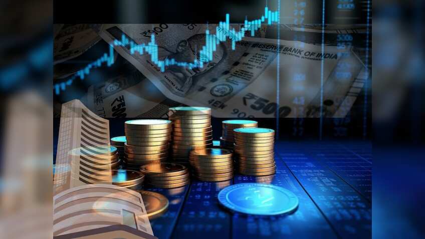 मार्केट से कम रिस्क में ज्यादा मुनाफा! एक्सपर्ट से जानिए Multiple Asset Class में निवेश के फायदे 