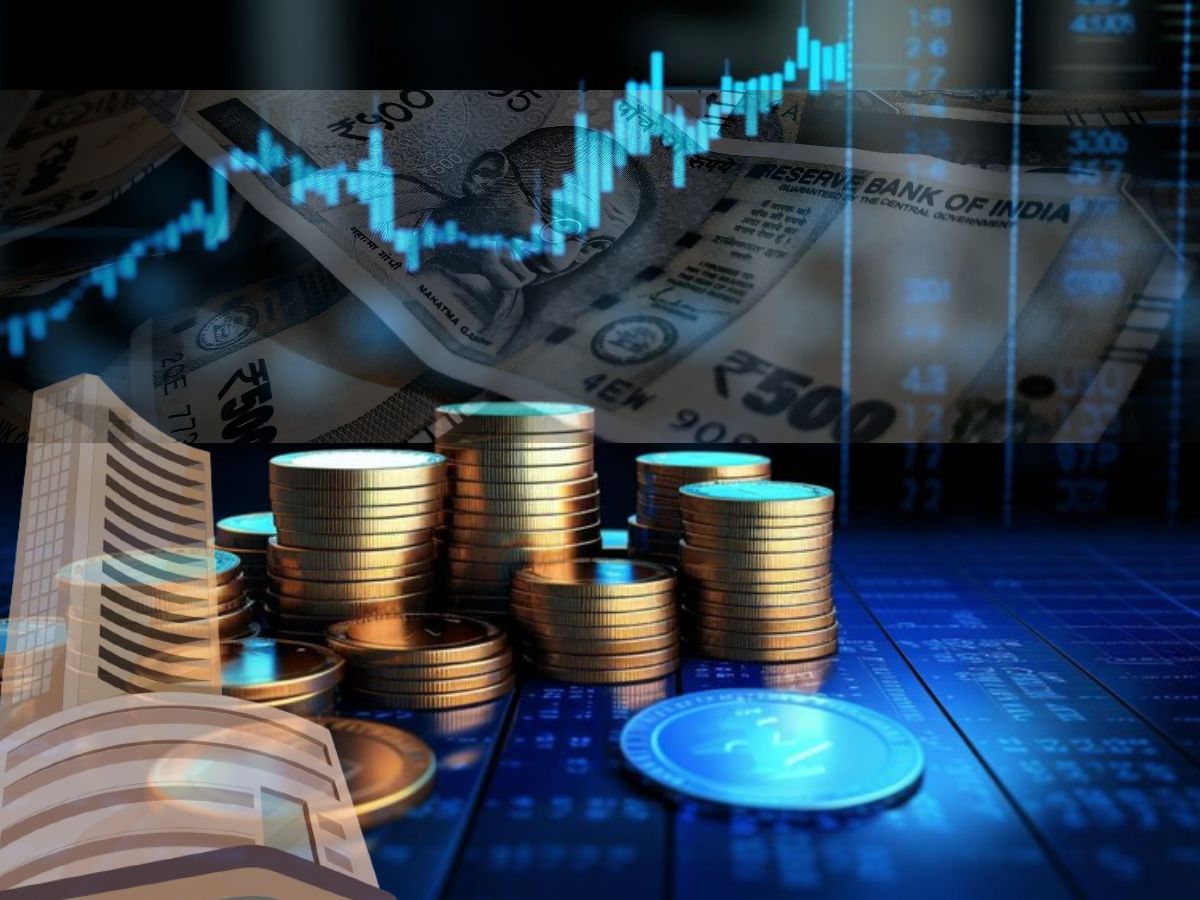 मार्केट से कम रिस्क में ज्यादा मुनाफा! एक्सपर्ट से जानिए Multiple Asset Class में निवेश के फायदे