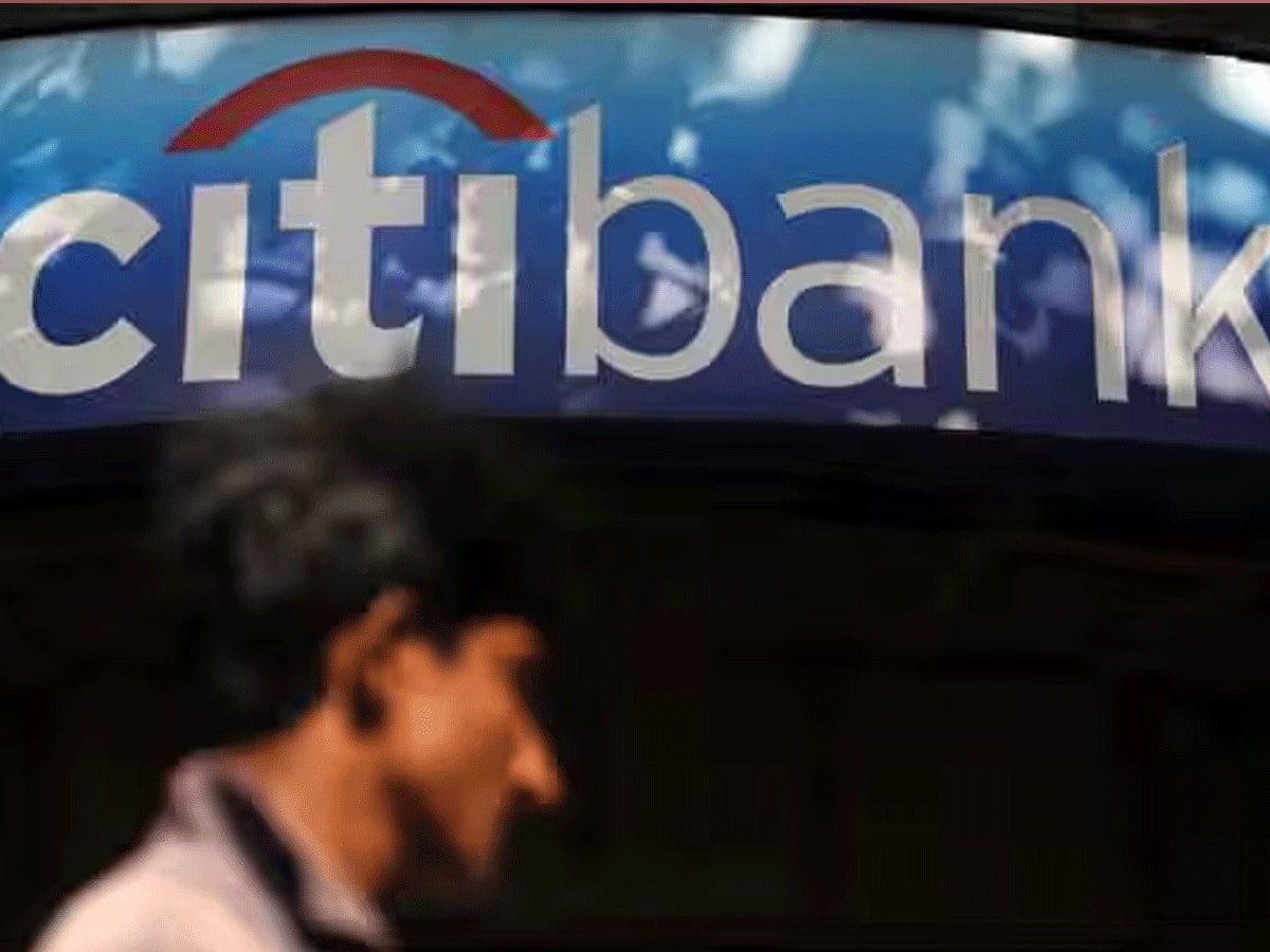 कल से बंद हो रहा Citibank! जानिए कंपनी के ग्राहकों का क्या होगा, Credit Card बंद हो जाएंगे?