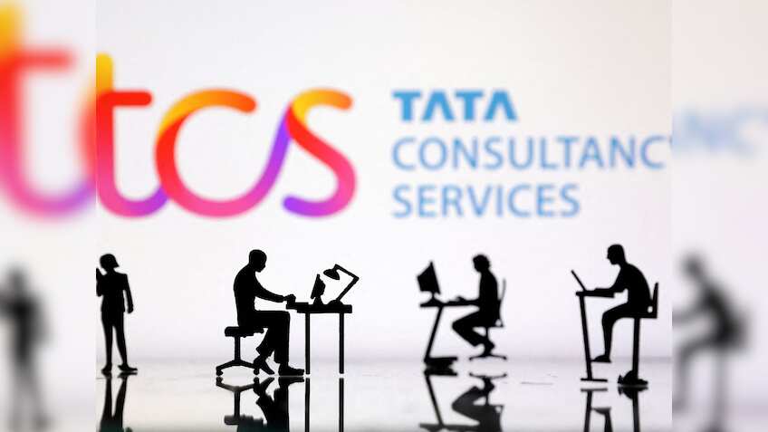 TCS Q1 Earnings: बाजार बंद होने के बाद आएंगे दिग्गज आईटी कंपनी के पहली तिमाही के नतीजे, जानें अनुमान